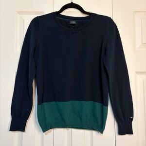 Tommy Hilfiger Sweater